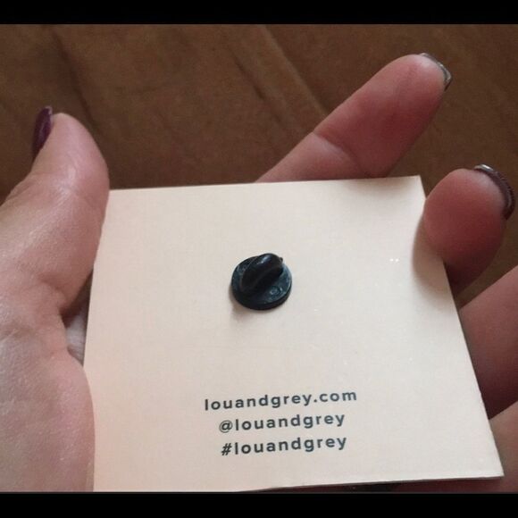 So Crazy Cozy Pin 💕 - Picture 6 of 6